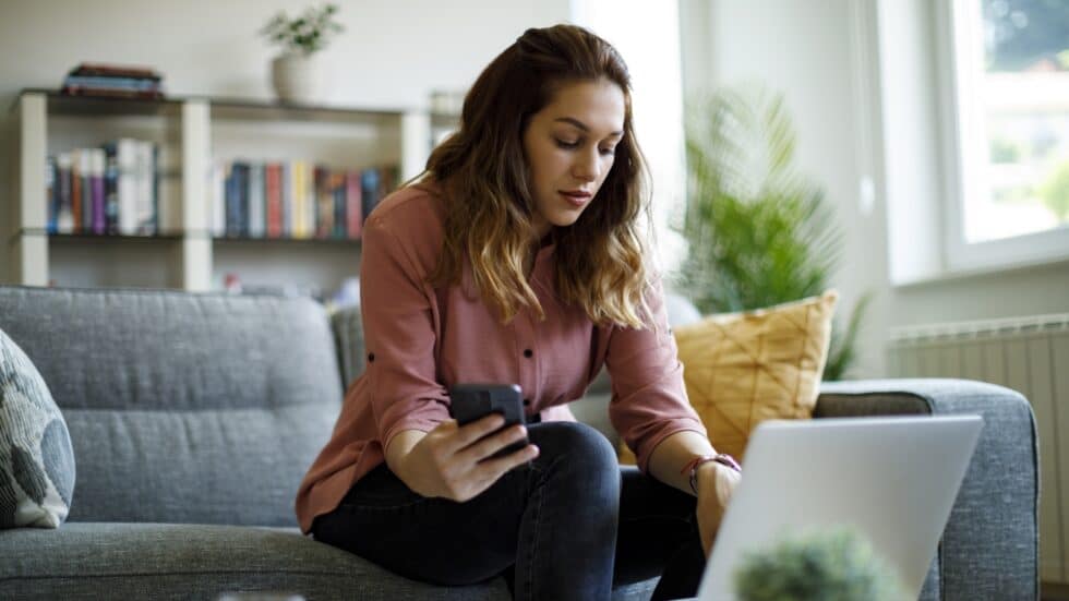 What happens if you pay off a personal loan early? Sun Loan