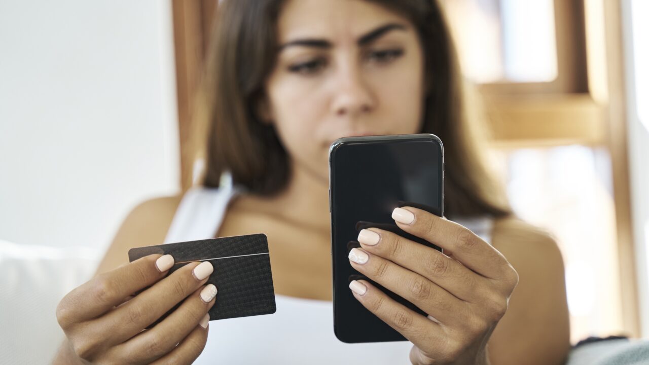 How does debt consolidation affect your credit? Sun Loan