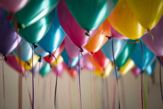 personal-loans-events